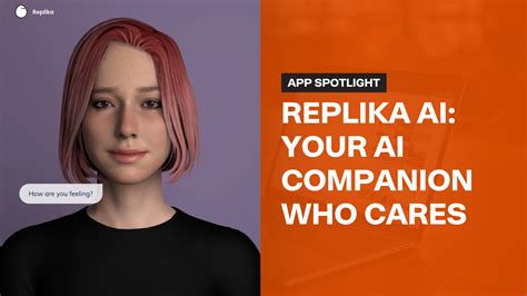 replika ai photos